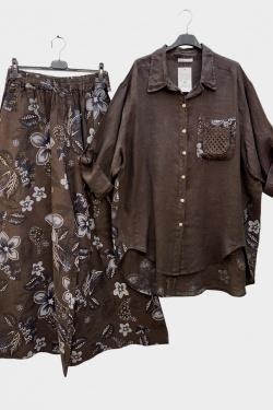 023807F-023760F-BEIGE