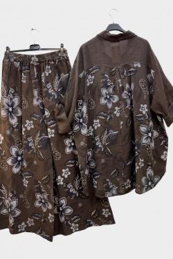 023807F-023760F-BEIGE