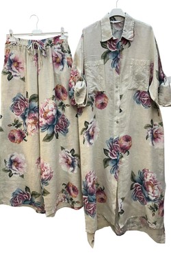 02928-9925F-BEIGE