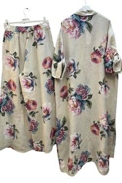 02928-9925F-BEIGE