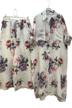 02928-9925F-BEIGE