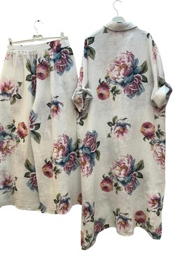 02928-9925F-BEIGE