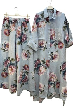 02928-9925F-BEIGE