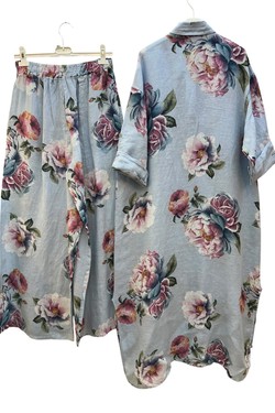 02928-9925F-BEIGE