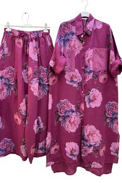 02928-9925F-BEIGE