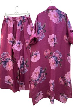02928-9925F-BEIGE