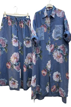 02928-9925F-BEIGE