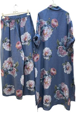 02928-9925F-BEIGE