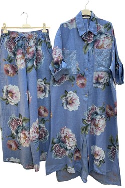02928-9925F-BEIGE