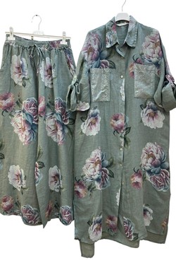 02928-9925F-BEIGE
