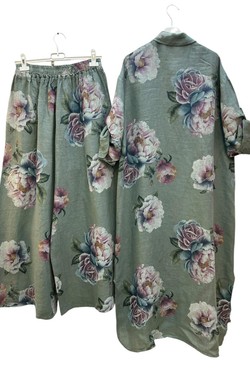 02928-9925F-BEIGE
