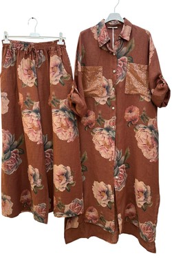 02928-9925F-BEIGE