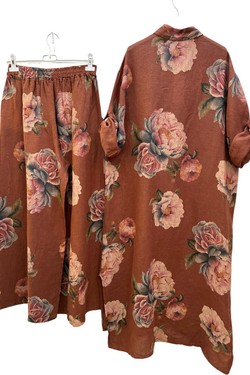 02928-9925F-BEIGE