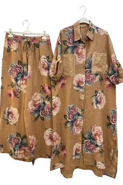 02928-9925F-BEIGE