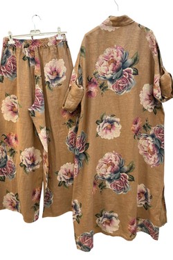 02928-9925F-BEIGE