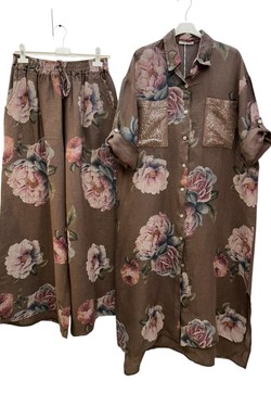 02928-9925F-BEIGE