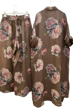02928-9925F-BEIGE