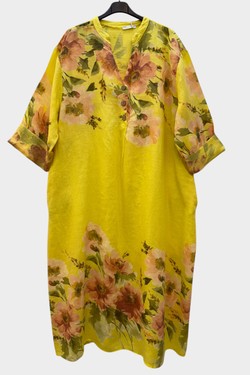 072230NG-JAUNE FLUO