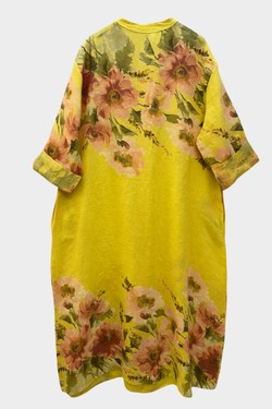 072230NG-JAUNE FLUO