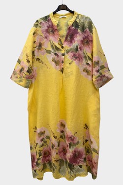 072230NG-JAUNE FLUO