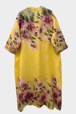 072230NG-JAUNE FLUO
