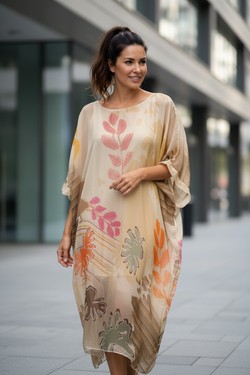08571-BEIGE CHAMPAGNE
