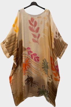 08571-BEIGE CHAMPAGNE