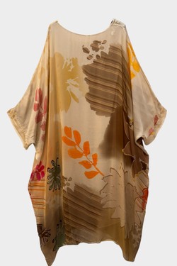 08571-BEIGE CHAMPAGNE