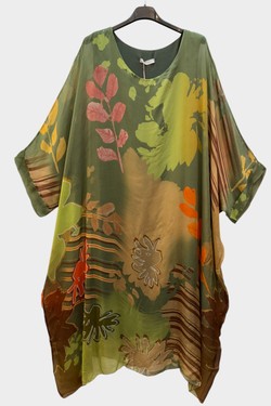 08571-BEIGE CHAMPAGNE