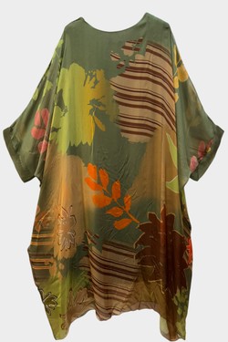 08571-BEIGE CHAMPAGNE