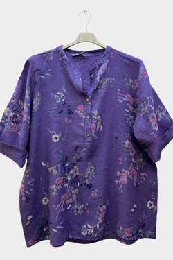 01605F-VIOLET