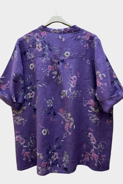 01605F-VIOLET