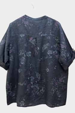 01605F-VIOLET