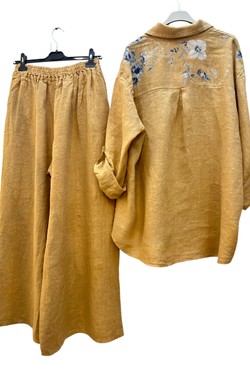 A0205/A0206-TERRACOTA