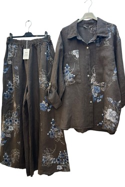 A0205/A0206-TERRACOTA