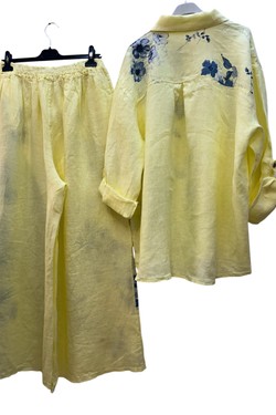 A0205/A0206-TERRACOTA