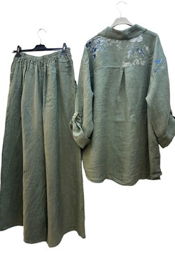 A0205/A0206-TERRACOTA