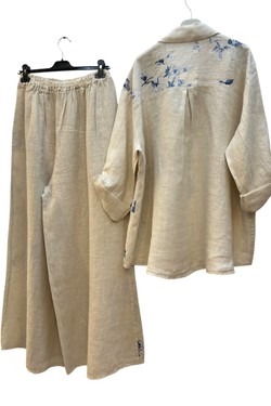 A0205/A0206-TERRACOTA