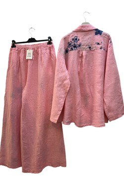 A0205/A0206-TERRACOTA