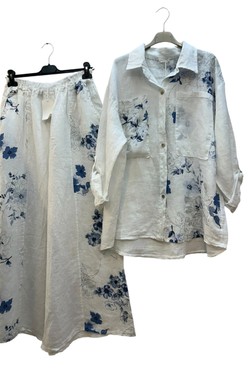 A0205/A0206-TERRACOTA