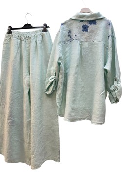 A0205/A0206-TERRACOTA