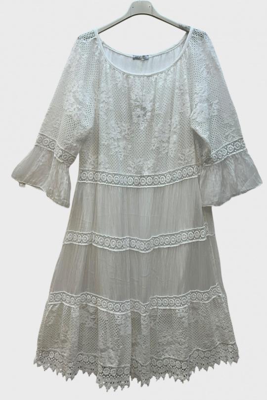 11533-BLANC