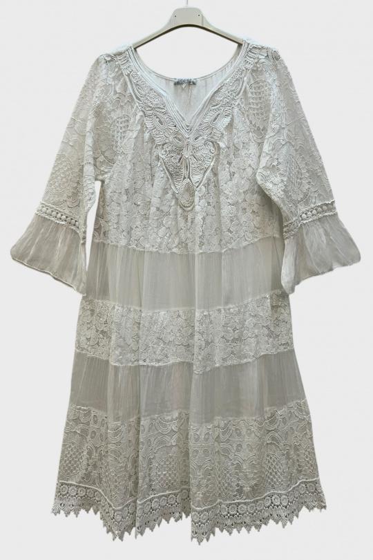 11532-BLANC