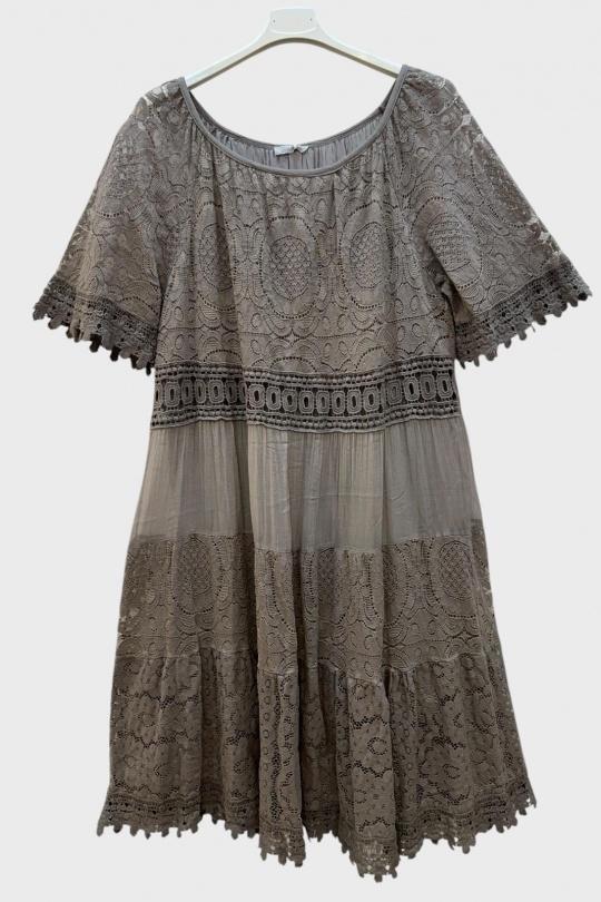 11541-TAUPE