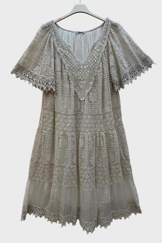 11534-BEIGE
