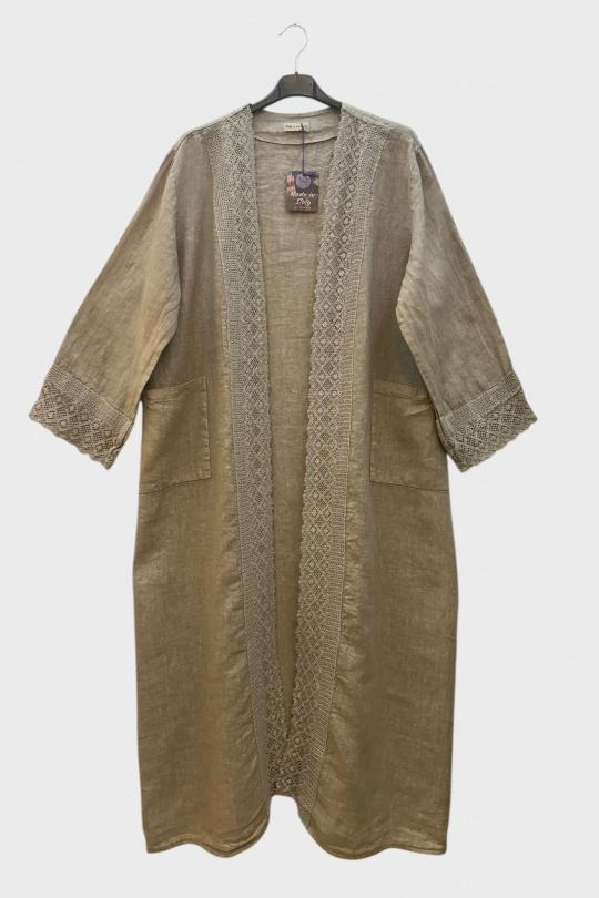 14677-BEIGE