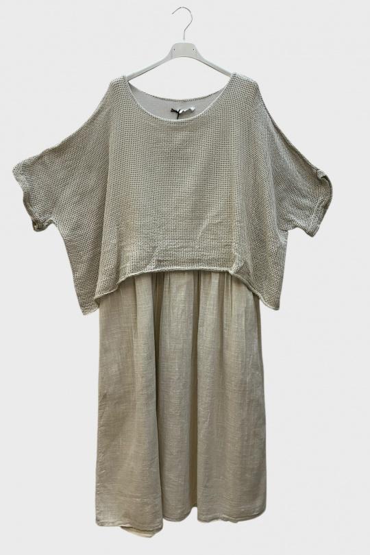 19056A-BEIGE
