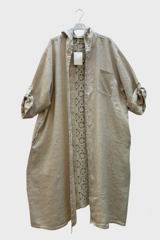 99697-BEIGE