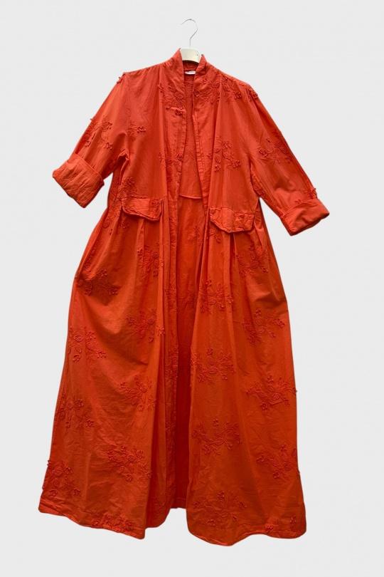 2675-CORAIL