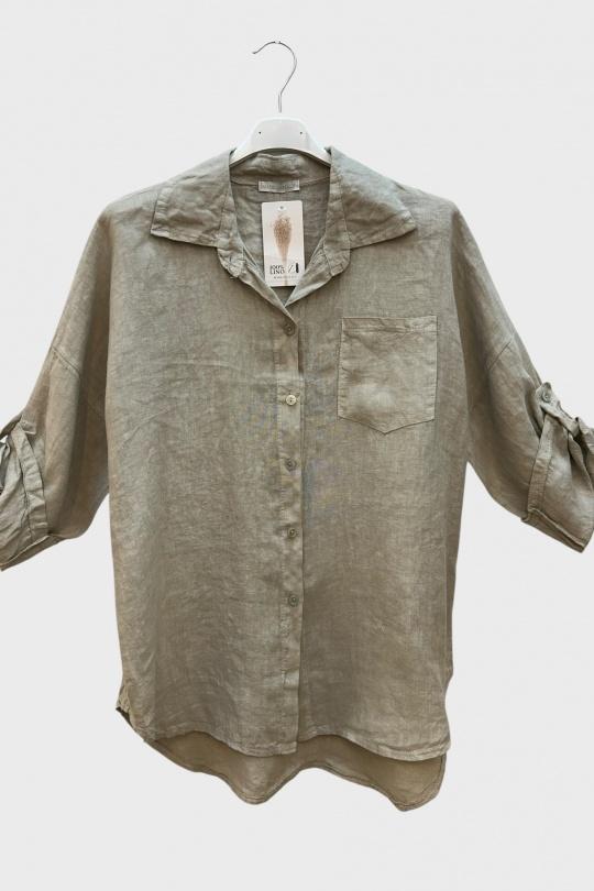 5321-TAUPE